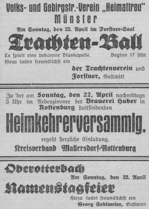 Das Bild 
kann leider nicht angezeigt werden.
