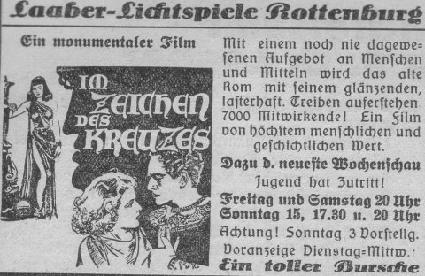 Das Bild 
kann leider nicht angezeigt werden.