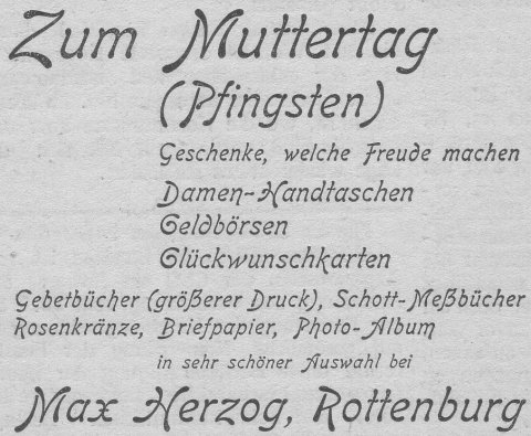 Das Bild 
kann leider nicht angezeigt werden.