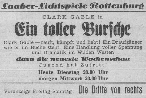 Das Bild 
kann leider nicht angezeigt werden.