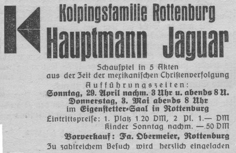 Das Bild 
kann leider nicht angezeigt werden.