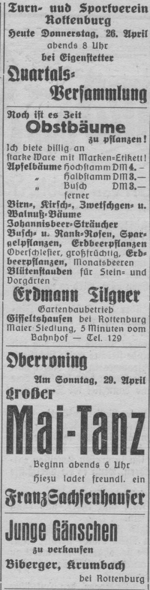 Das Bild 
kann leider nicht angezeigt werden.