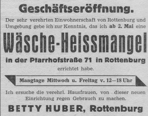 Das Bild 
kann leider nicht angezeigt werden.