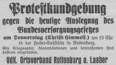 Das Bild 
kann leider nicht angezeigt werden.