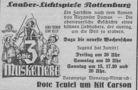 Das Bild 
kann leider nicht angezeigt werden.