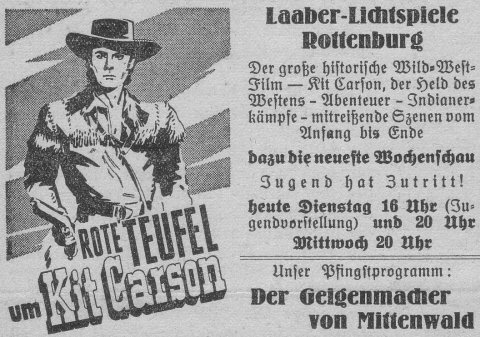 Das Bild 
kann leider nicht angezeigt werden.