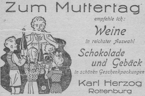 Das Bild 
kann leider nicht angezeigt werden.
