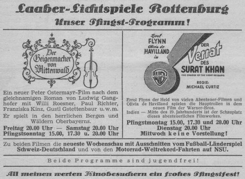 Das Bild 
kann leider nicht angezeigt werden.