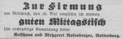 Das Bild 
kann leider nicht angezeigt werden.