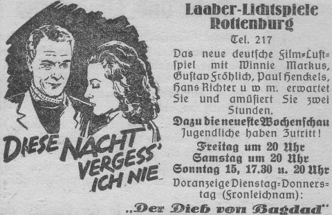 Das Bild 
kann leider nicht angezeigt werden.