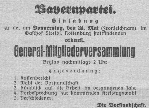 Das Bild 
kann leider nicht angezeigt werden.