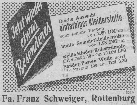 Das Bild 
kann leider nicht angezeigt werden.