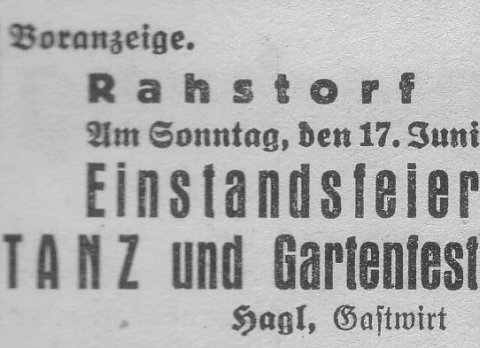 Das Bild 
kann leider nicht angezeigt werden.