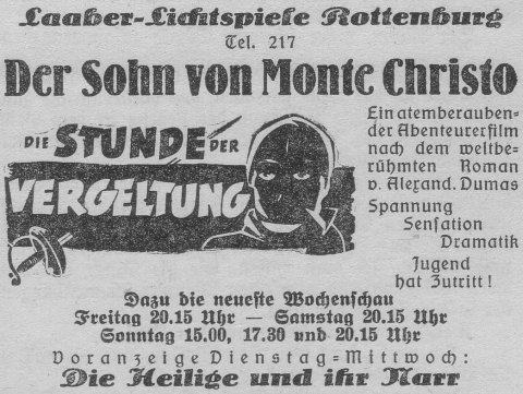 Das Bild 
kann leider nicht angezeigt werden.