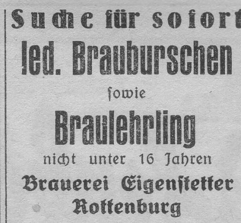 Das Bild 
kann leider nicht angezeigt werden.