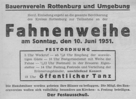 Das Bild 
kann leider nicht angezeigt werden.