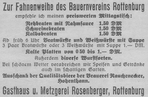 Das Bild 
kann leider nicht angezeigt werden.