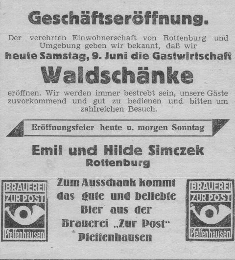 Das Bild 
kann leider nicht angezeigt werden.