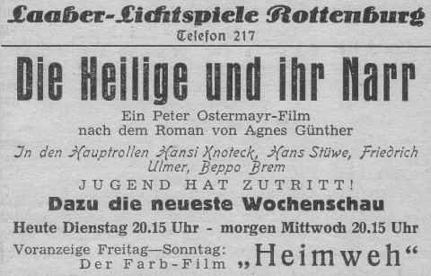 Das Bild 
kann leider nicht angezeigt werden.