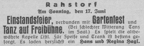 Das Bild 
kann leider nicht angezeigt werden.