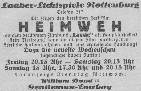 Das Bild 
kann leider nicht angezeigt werden.