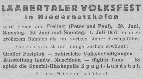 Das Bild 
kann leider nicht angezeigt werden.