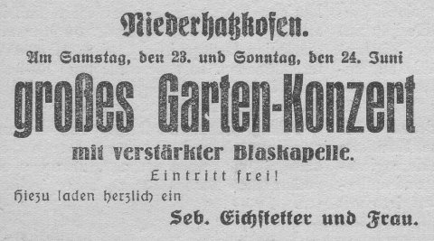 Das Bild 
kann leider nicht angezeigt werden.