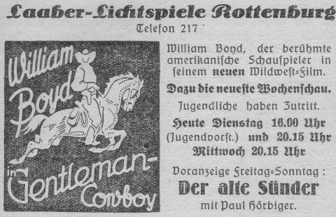 Das Bild 
kann leider nicht angezeigt werden.