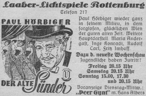 Das Bild 
kann leider nicht angezeigt werden.