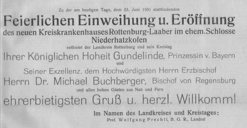 Das Bild 
kann leider nicht angezeigt werden.