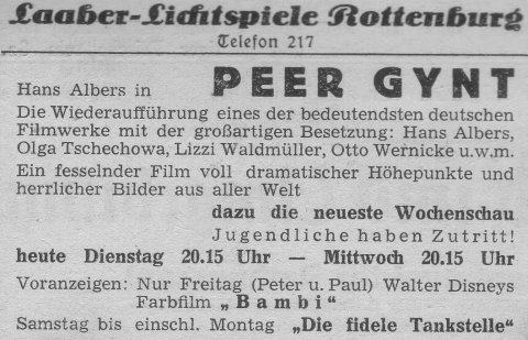 Das Bild 
kann leider nicht angezeigt werden.