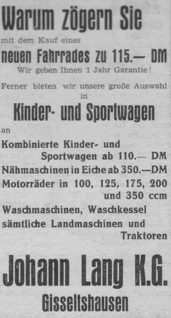 Das Bild 
kann leider nicht angezeigt werden.