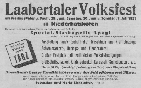 Das Bild 
kann leider nicht angezeigt werden.