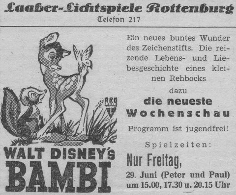 Das Bild 
kann leider nicht angezeigt werden.