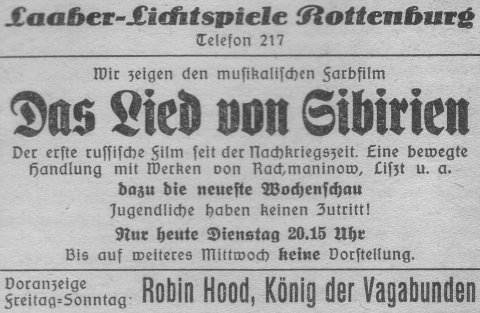 Das Bild 
kann leider nicht angezeigt werden.