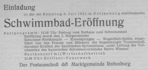 Das Bild 
kann leider nicht angezeigt werden.