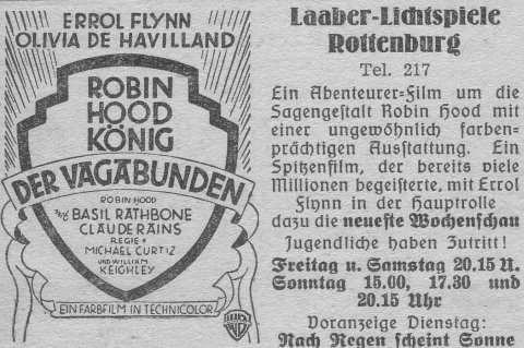 Das Bild 
kann leider nicht angezeigt werden.