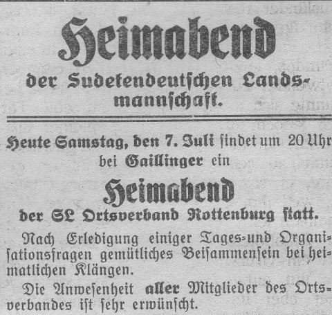 Das Bild 
kann leider nicht angezeigt werden.