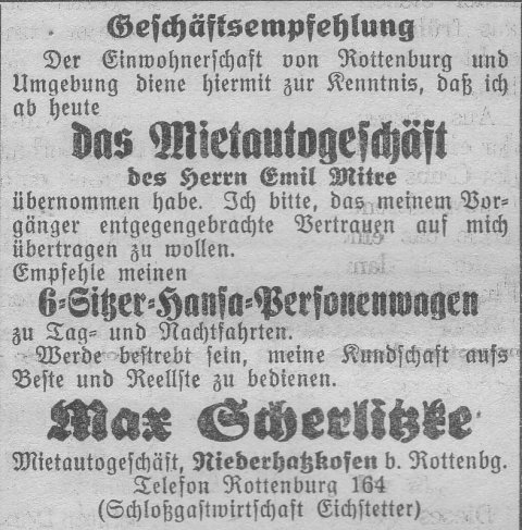 Das Bild 
kann leider nicht angezeigt werden.