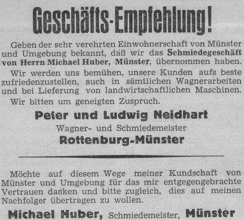 Das Bild 
kann leider nicht angezeigt werden.
