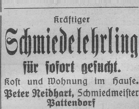 Das Bild 
kann leider nicht angezeigt werden.