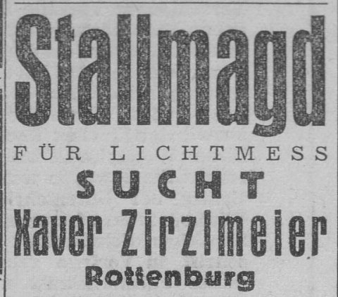 Das Bild 
kann leider nicht angezeigt werden.