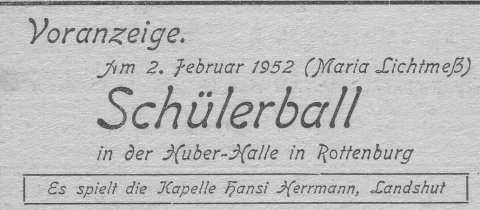 Das Bild 
kann leider nicht angezeigt werden.