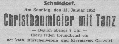 Das Bild 
kann leider nicht angezeigt werden.