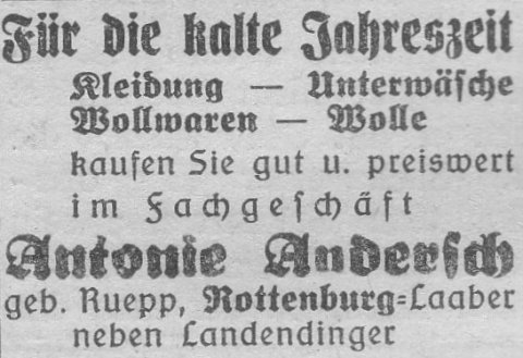 Das Bild 
kann leider nicht angezeigt werden.