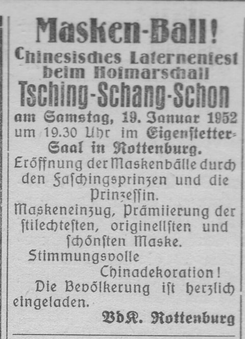 Das Bild 
kann leider nicht angezeigt werden.