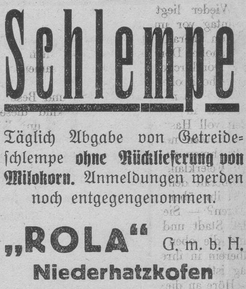 Das Bild 
kann leider nicht angezeigt werden.