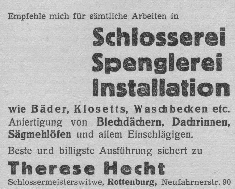 Das Bild 
kann leider nicht angezeigt werden.