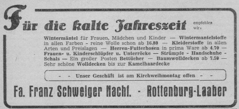 Das Bild 
kann leider nicht angezeigt werden.