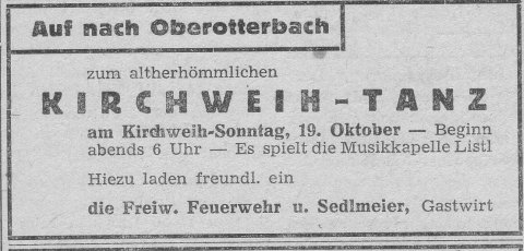 Das Bild 
kann leider nicht angezeigt werden.